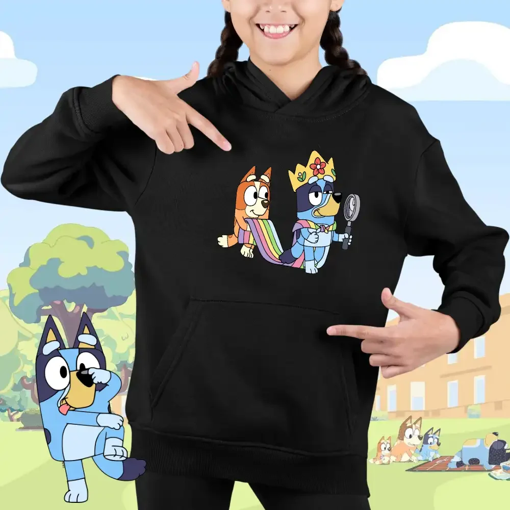 hanorac-bluey-fete-60w2T100 Hanorac Bluey Fete