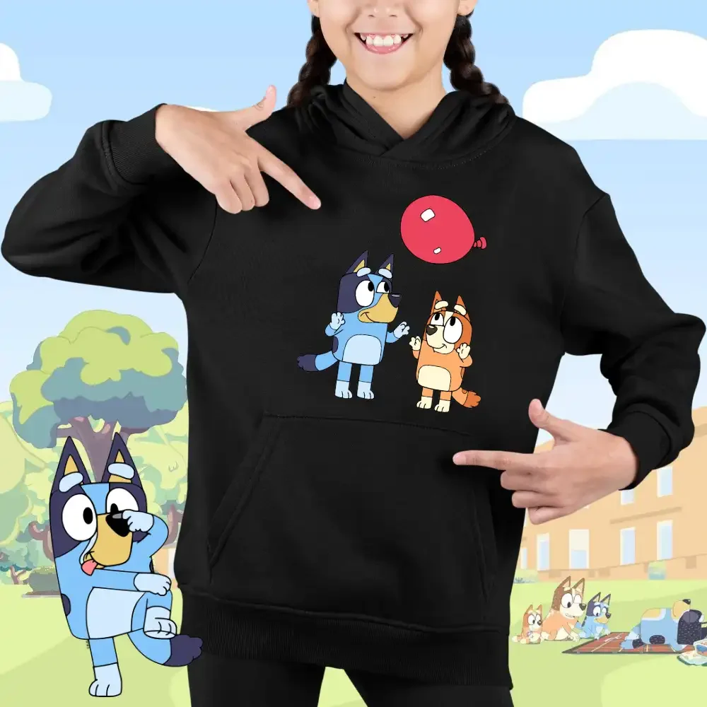 hanorac-bluey-fete-60w2T102 Hanorac Bluey Fete