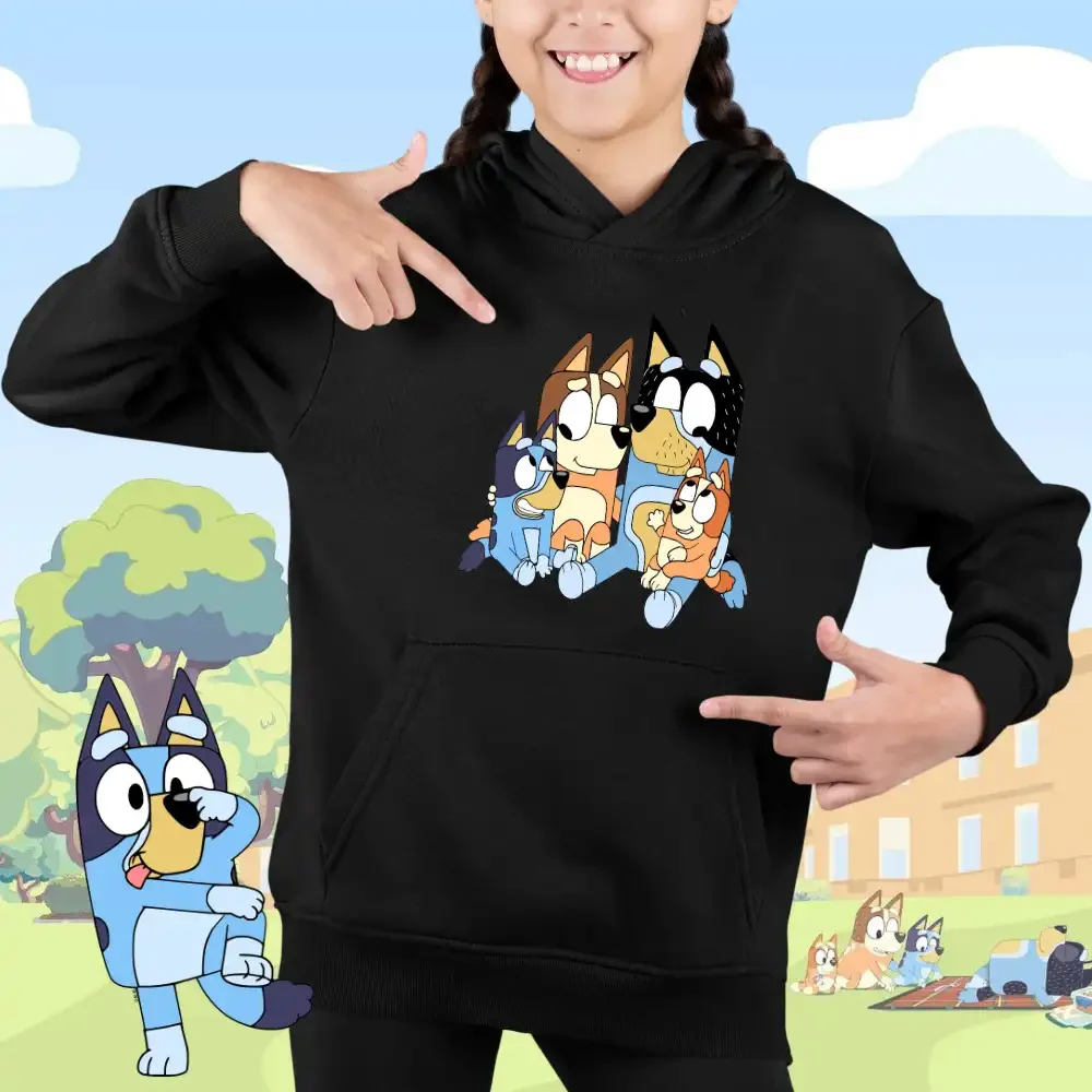 hanorac-bluey-fete-60w2T103 Hanorac Bluey Fete