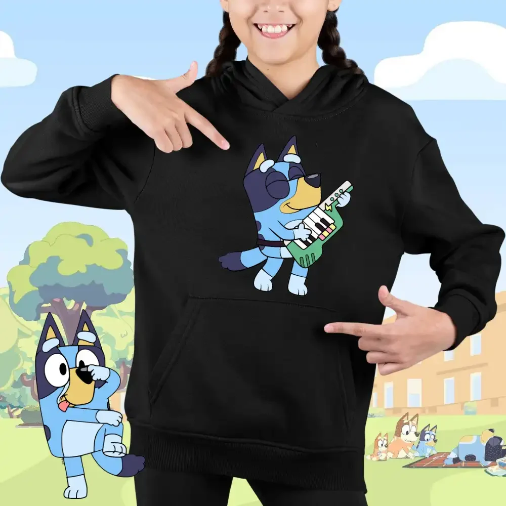 hanorac-bluey-fete-60w2T105 Hanorac Bluey Fete