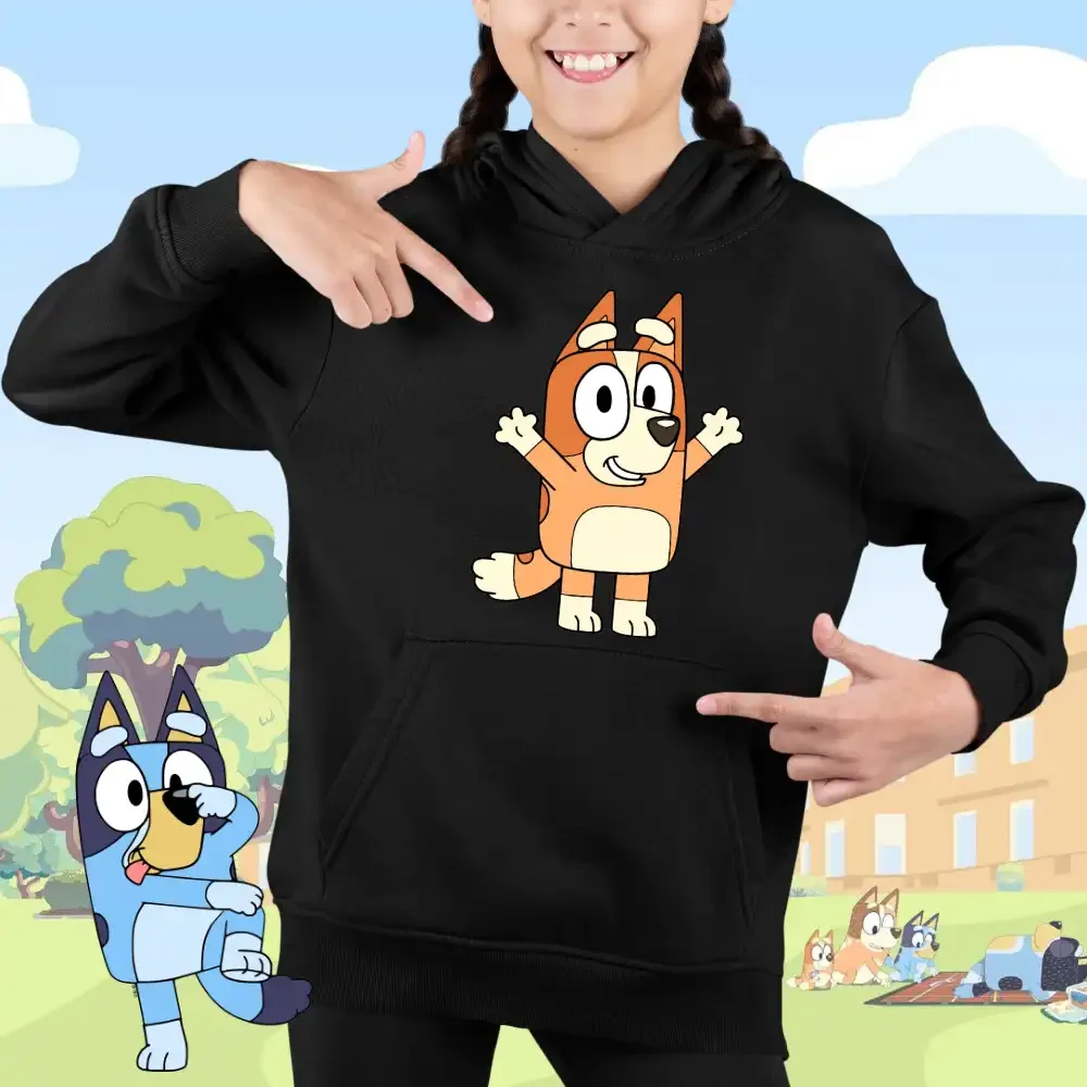 hanorac-bluey-fete-60w2T97 Hanorac Bluey Fete