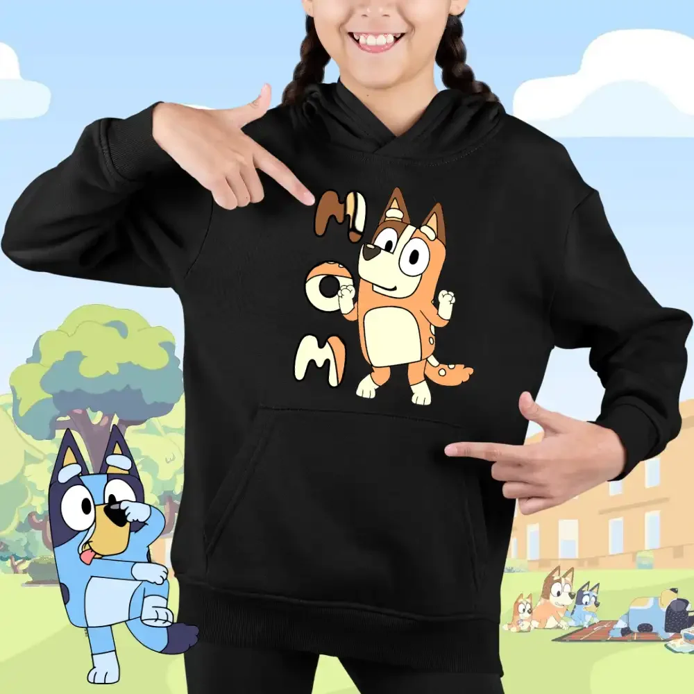 hanorac-bluey-fete-60w2T98 Hanorac Bluey Fete