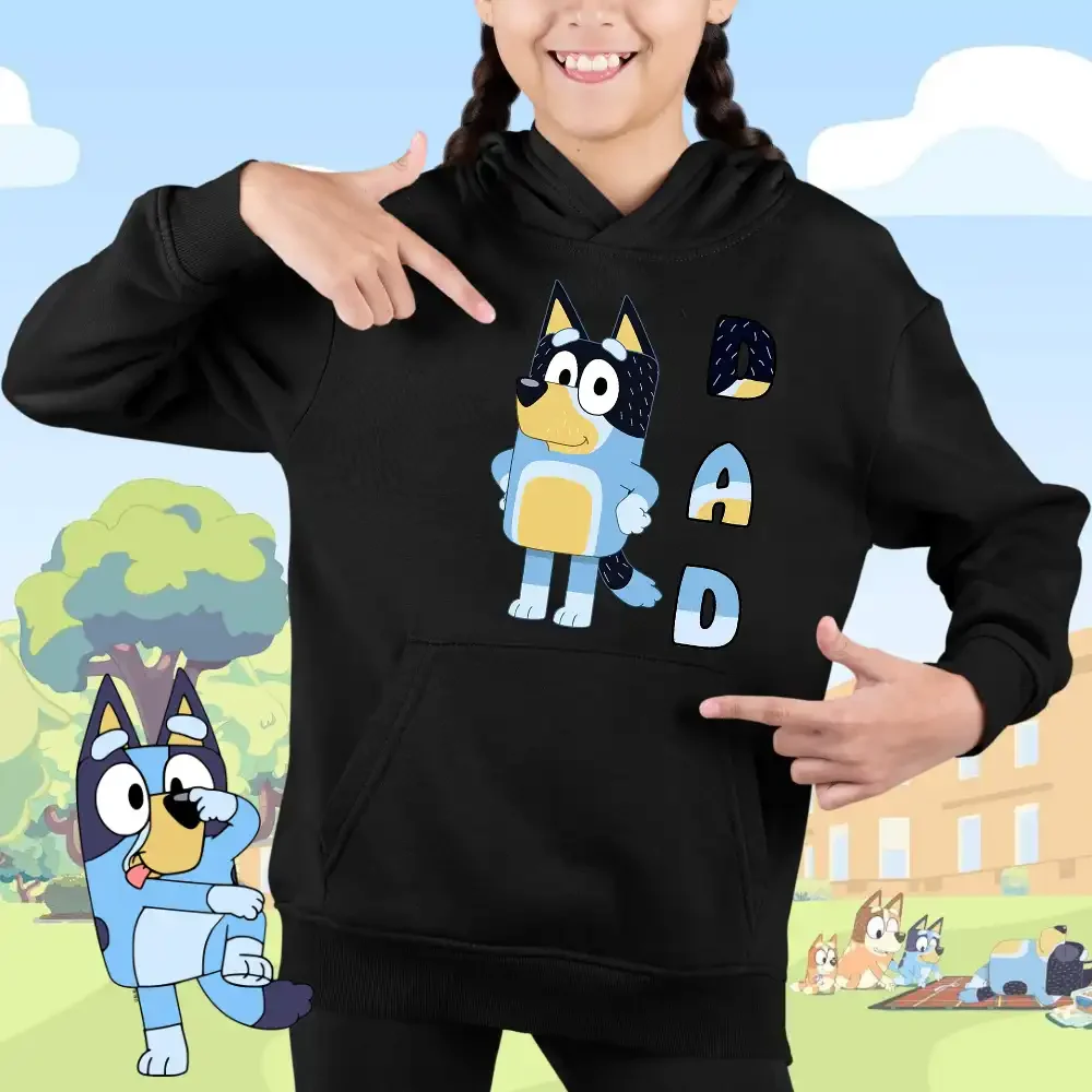 hanorac-bluey-fete-60w2T99 Hanorac Bluey Fete