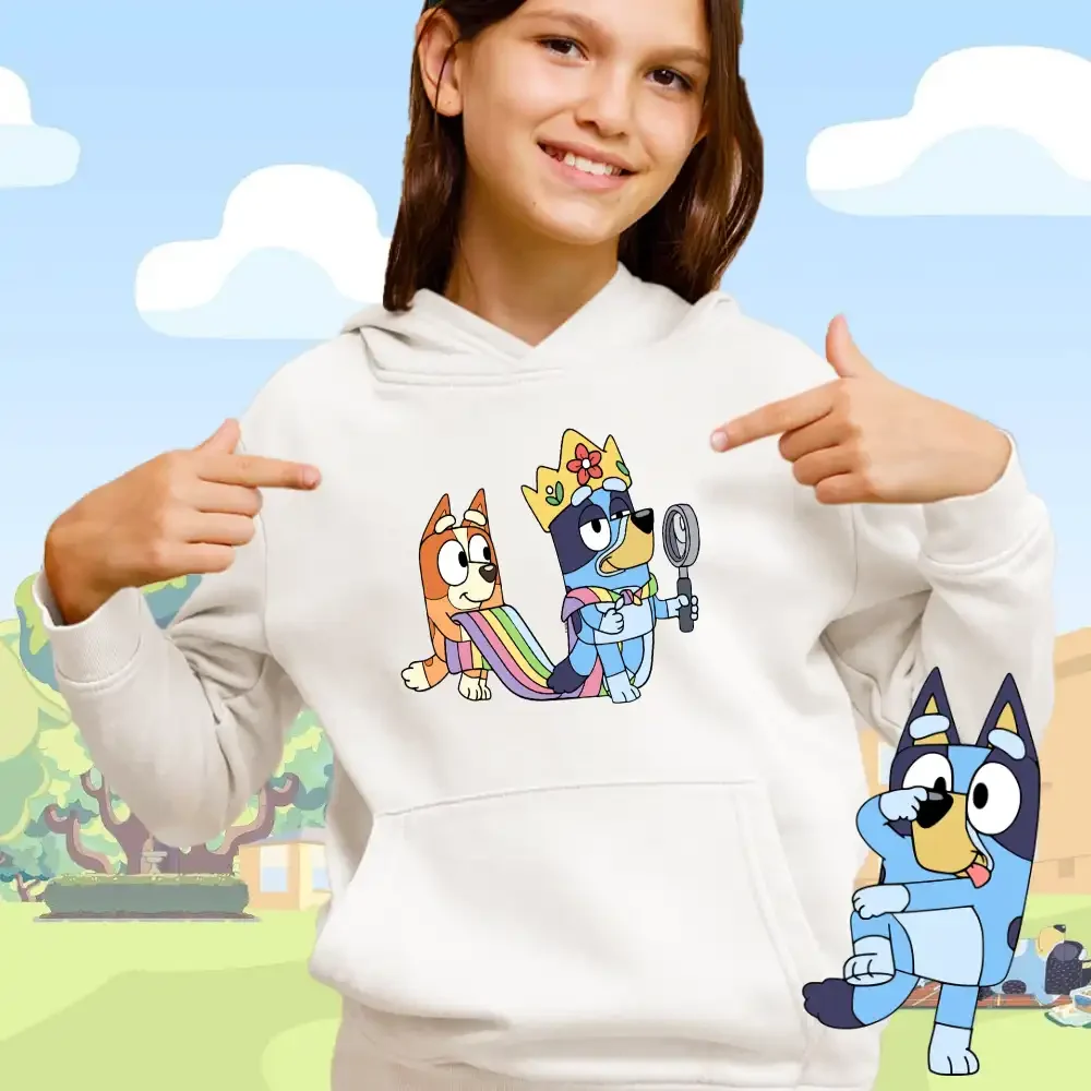 hanorac-bluey-fete-64w2T100 Hanorac Bluey Fete