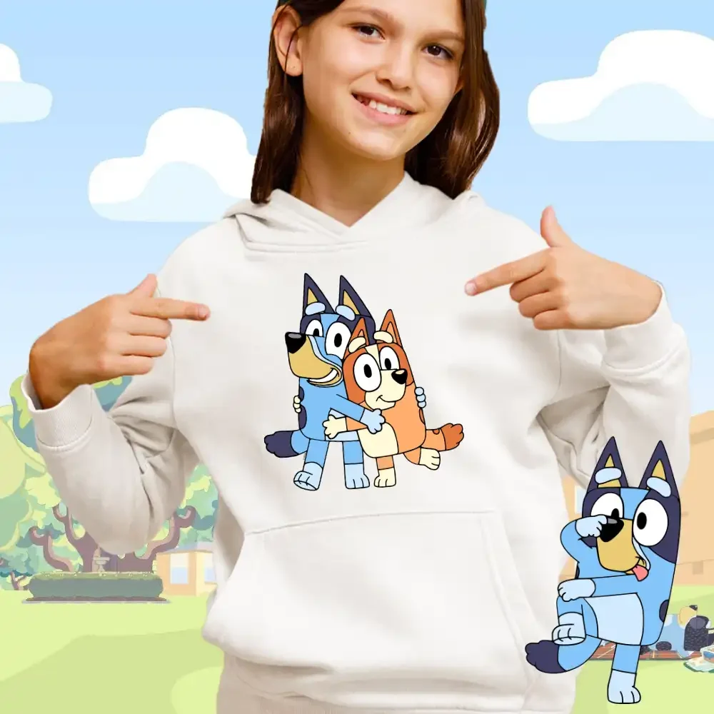 hanorac-bluey-fete-64w2T101 Hanorac Bluey Fete