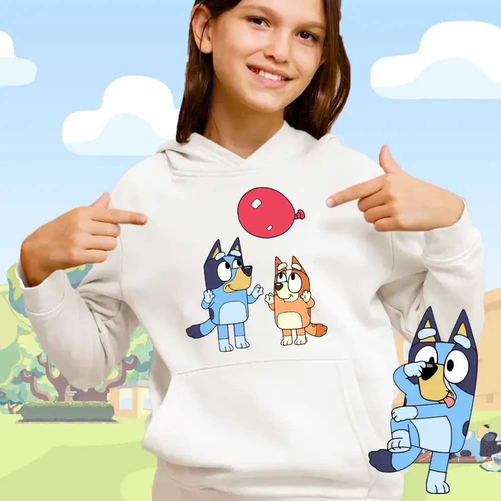 hanorac-bluey-fete-64w2T102 Hanorac Bluey Fete