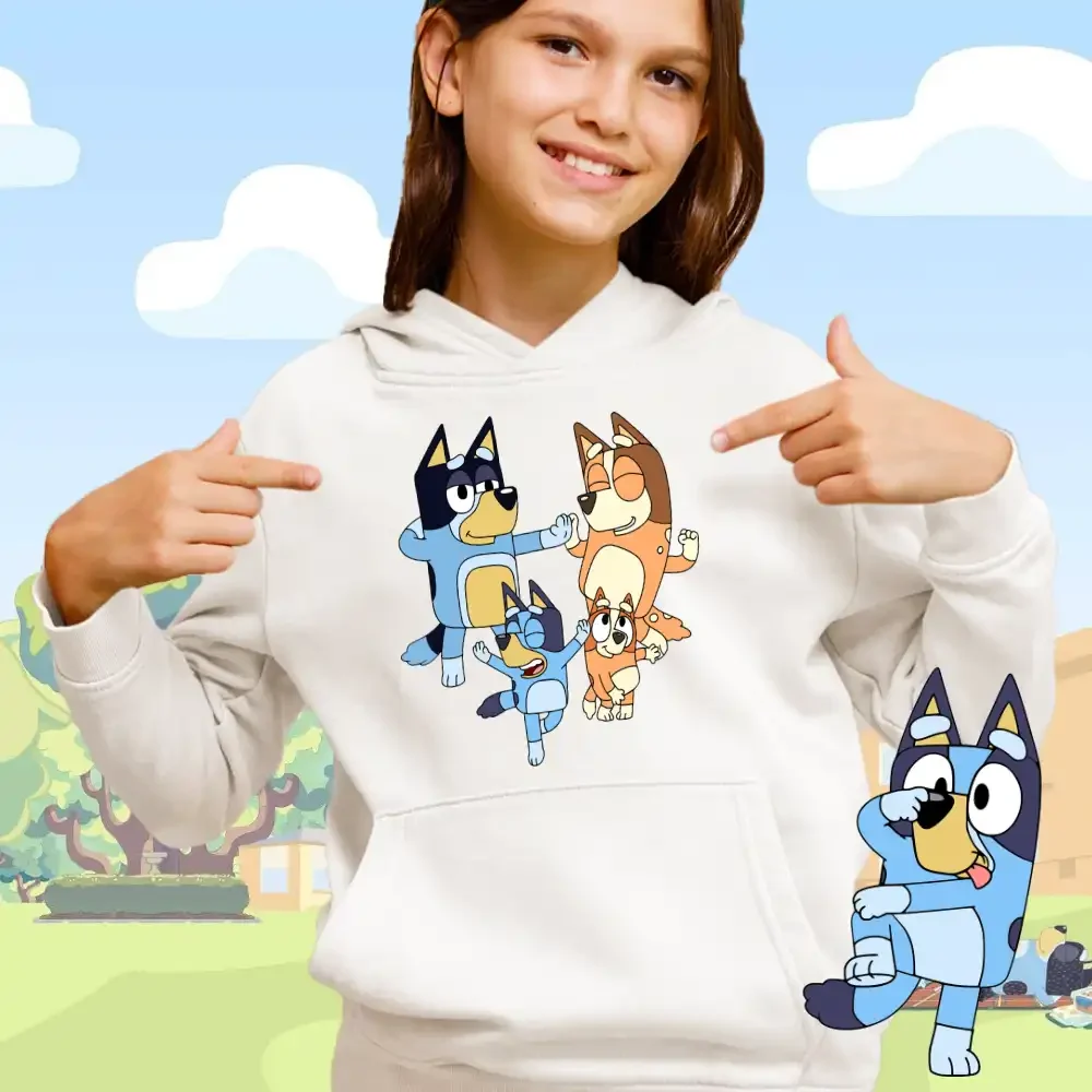 hanorac-bluey-fete-64w2T104 Hanorac Bluey Fete