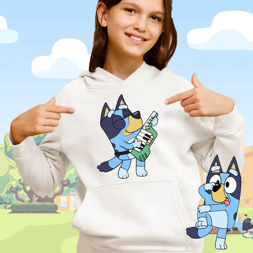 hanorac-bluey-fete-64w2T105 Hanorac Bluey Fete