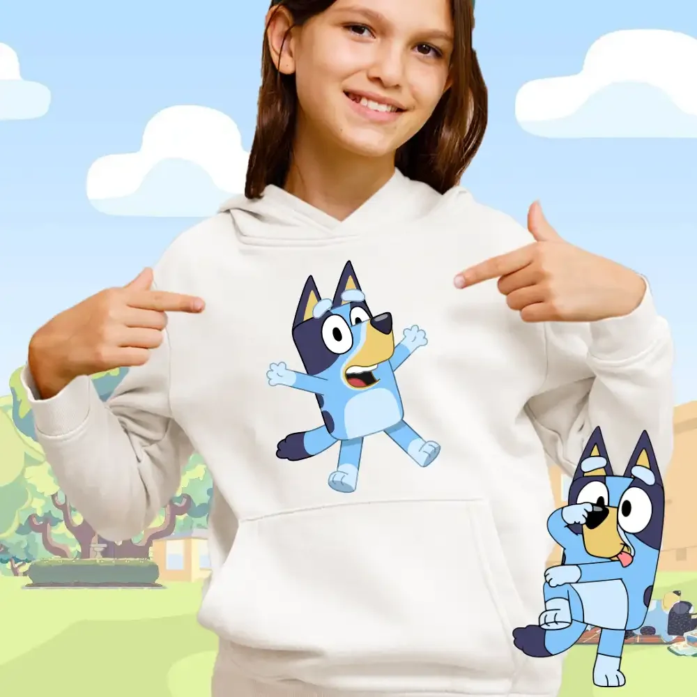 hanorac-bluey-fete-64w2T96 Hanorac Bluey Fete