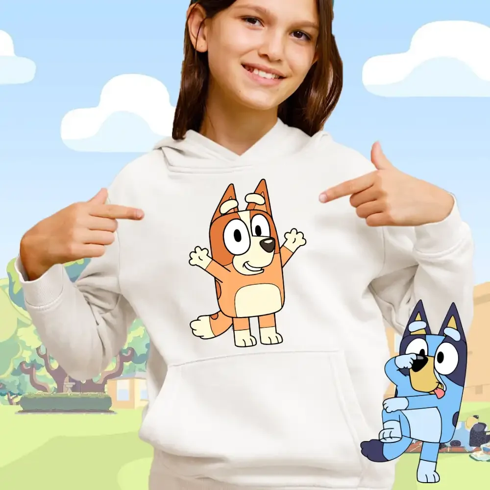 hanorac-bluey-fete-64w2T97 Hanorac Bluey Fete