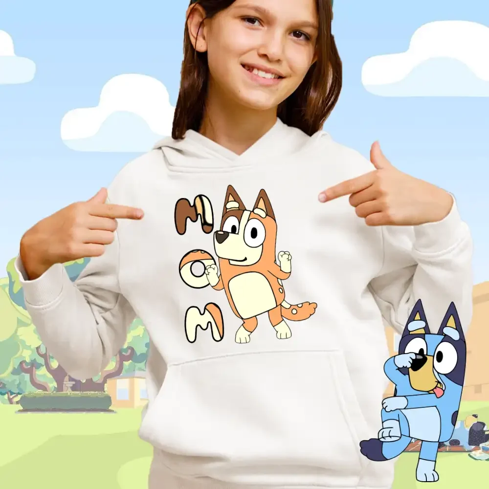 hanorac-bluey-fete-64w2T98 Hanorac Bluey Fete