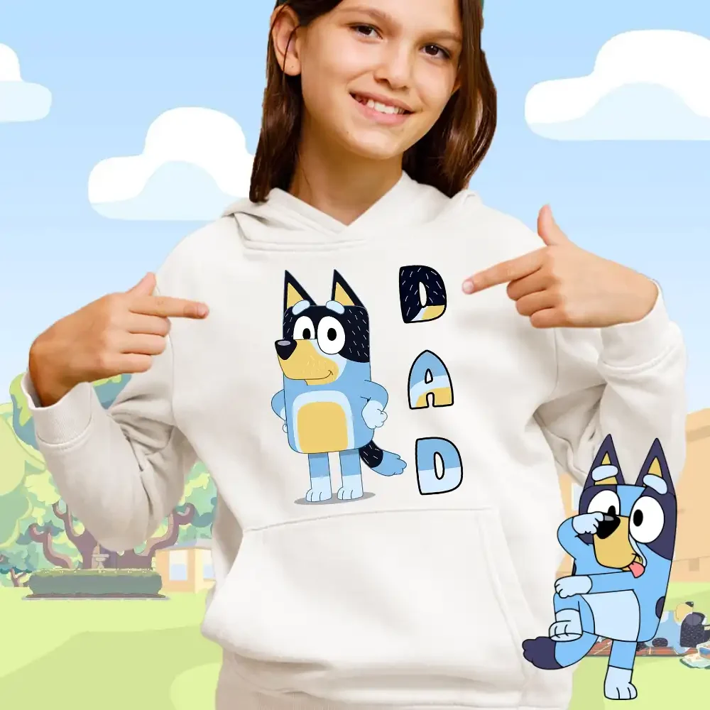 hanorac-bluey-fete-64w2T99 Hanorac Bluey Fete