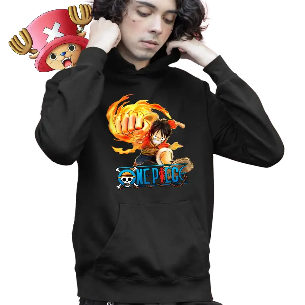 hanorac-one-piece-51w2T87 Hanorac One Piece Life Baieti