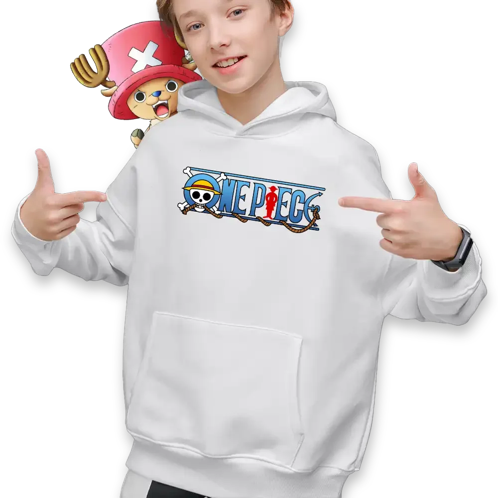 hanorac-one-piece-55w2T78 Hanorac One Piece