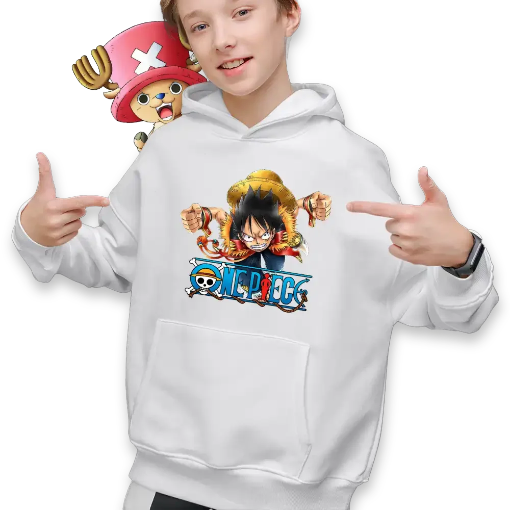 hanorac-one-piece-55w2T80 Hanorac One Piece