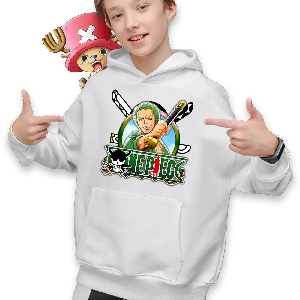 hanorac-one-piece-55w2T82 Hanorac One Piece