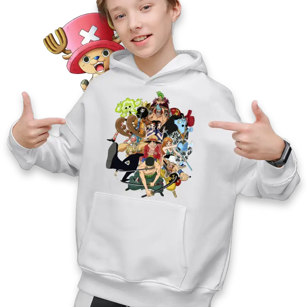 hanorac-one-piece-55w2T84 Hanorac One Piece