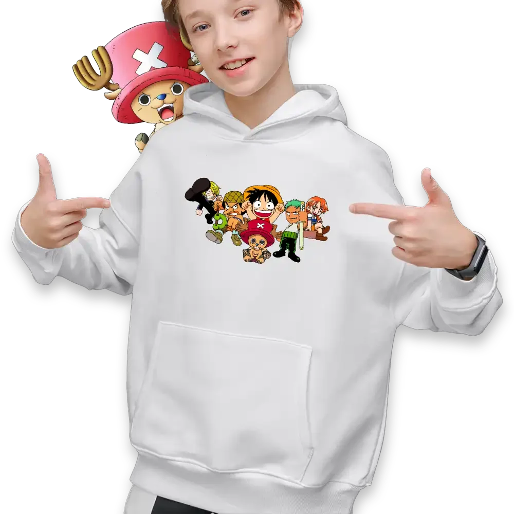 hanorac-one-piece-55w2T86 Hanorac One Piece