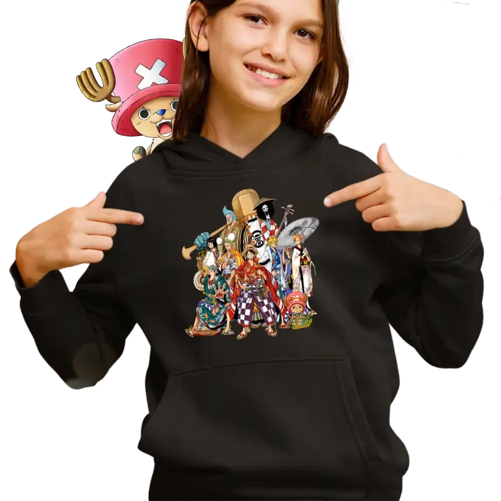 hanorac-one-piece-59w2T85 Hanorac One Piece All Gang Fete