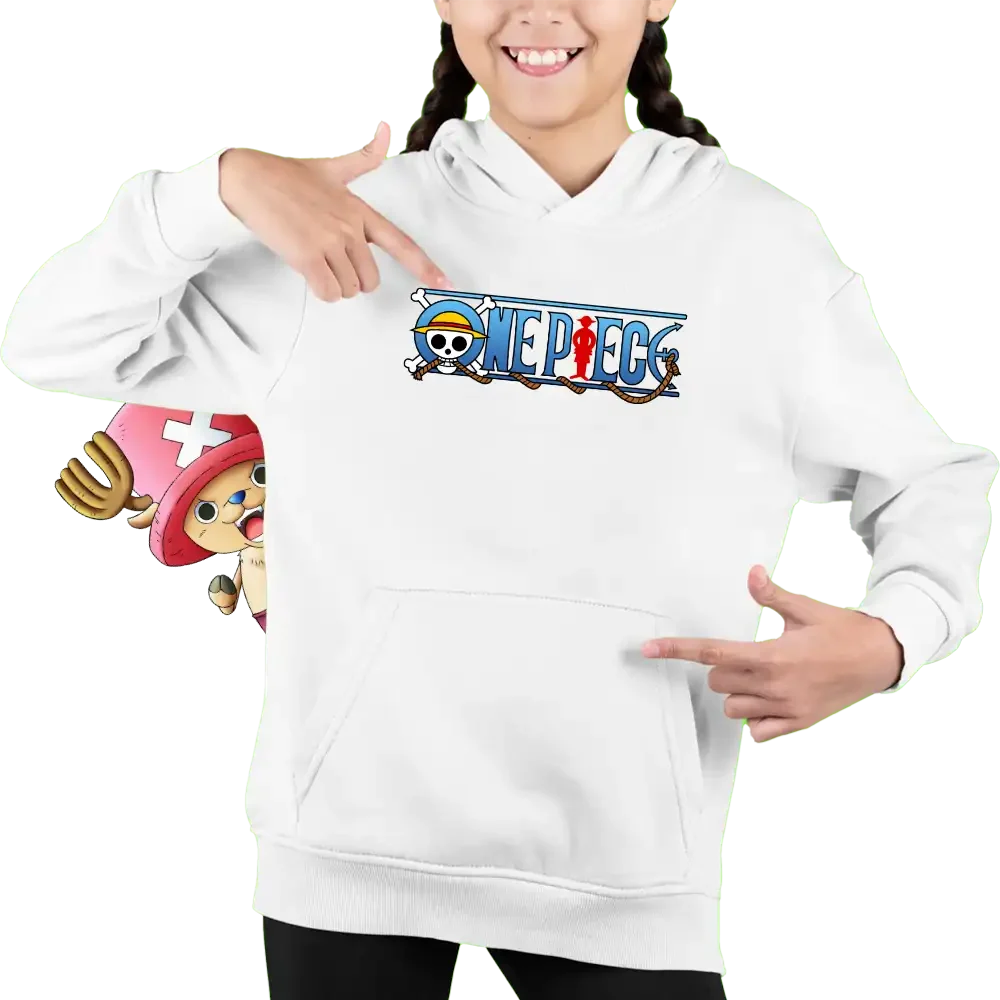 hanorac-one-piece-63w2T78 Hanorac One Piece