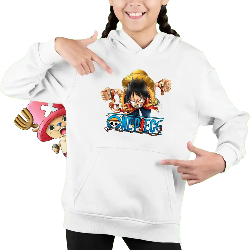 hanorac-one-piece-63w2T80 Hanorac One Piece