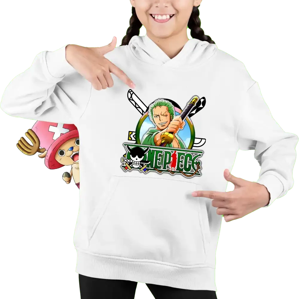 hanorac-one-piece-63w2T82 Hanorac One Piece