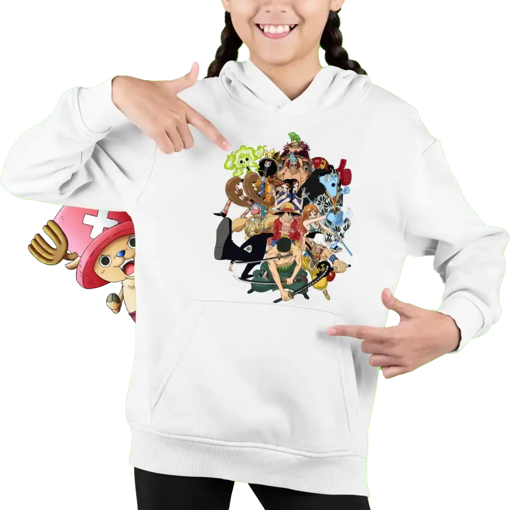 hanorac-one-piece-63w2T84 Hanorac One Piece