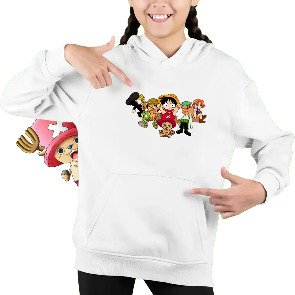 hanorac-one-piece-63w2T86 Hanorac One Piece