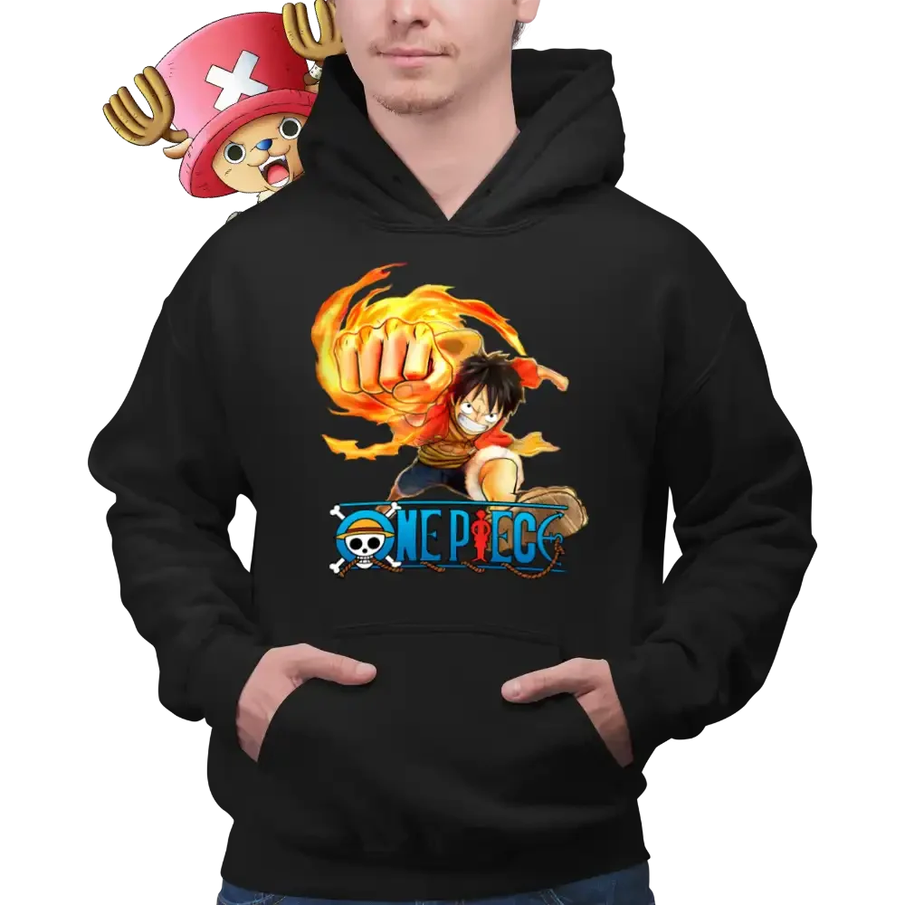 hanorac-one-piece-67w2T87 Hanorac One Piece Life Barbati