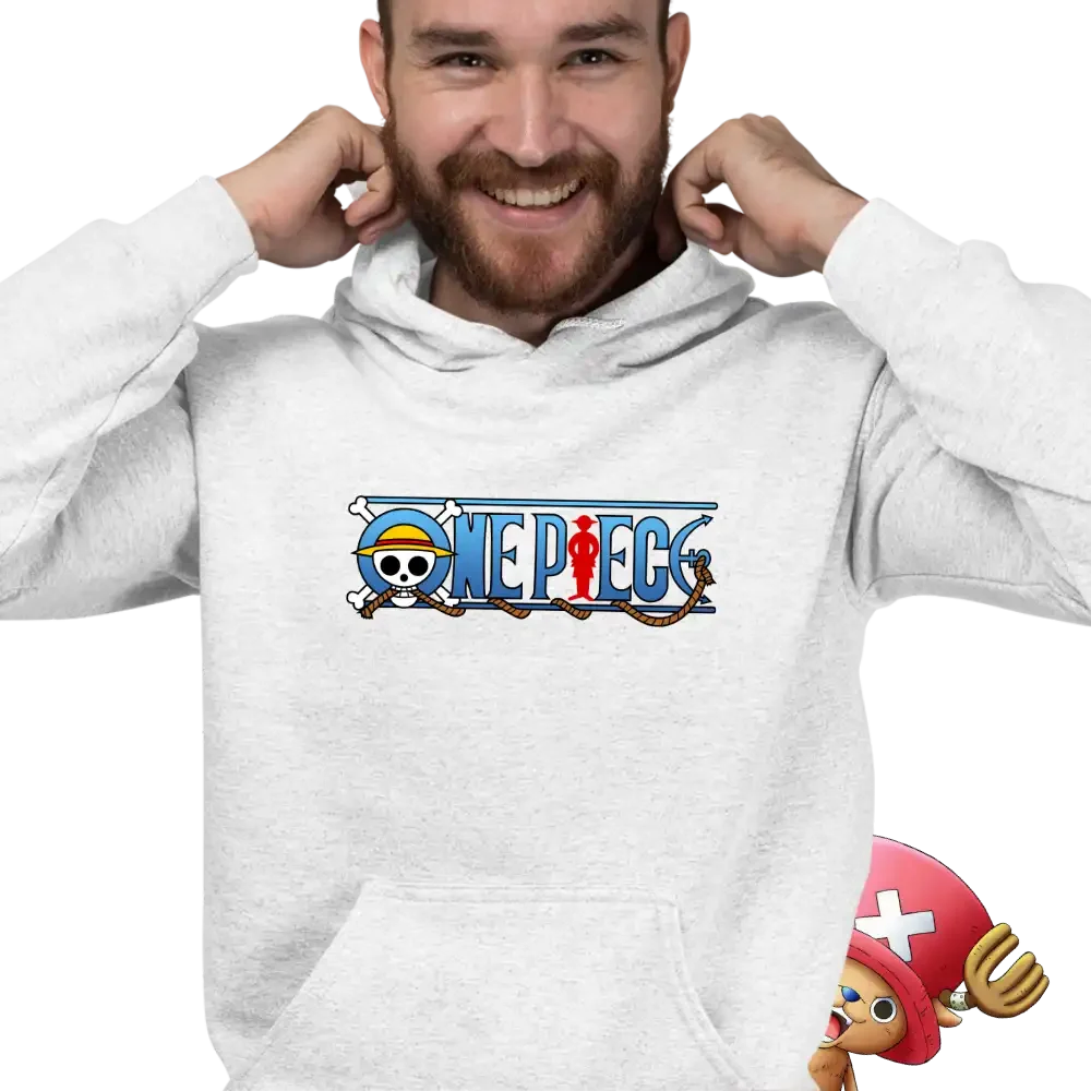 hanorac-one-piece-71w2T78 Hanorac One Piece