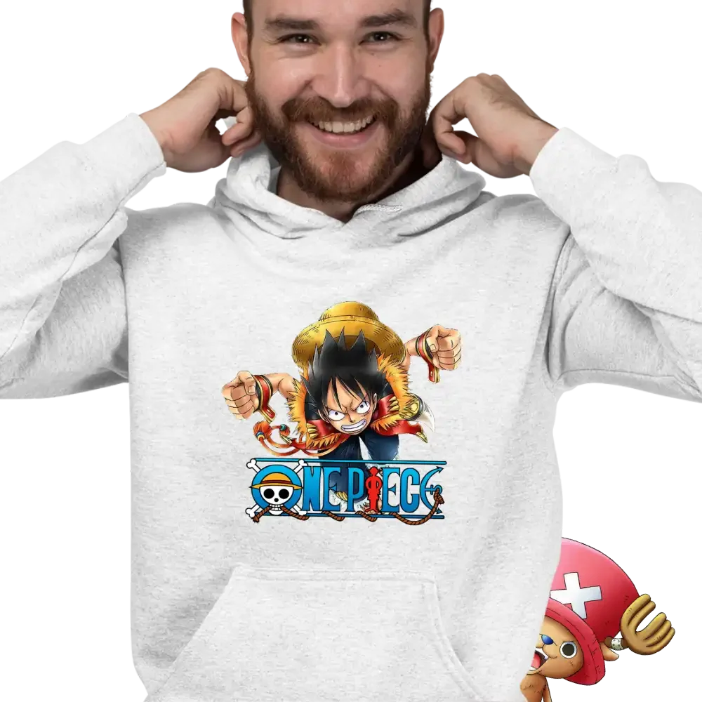 hanorac-one-piece-71w2T80 Hanorac One Piece