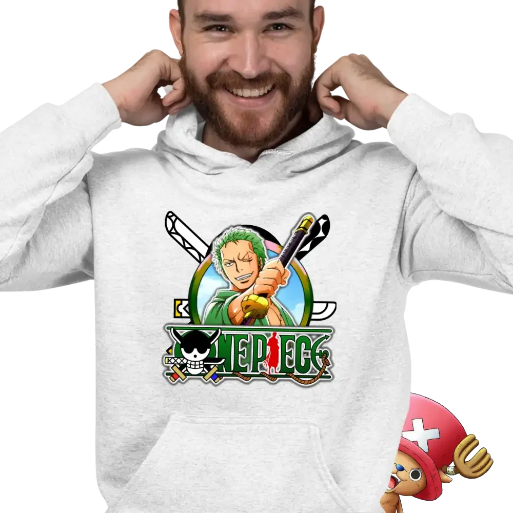 hanorac-one-piece-71w2T82 Hanorac One Piece