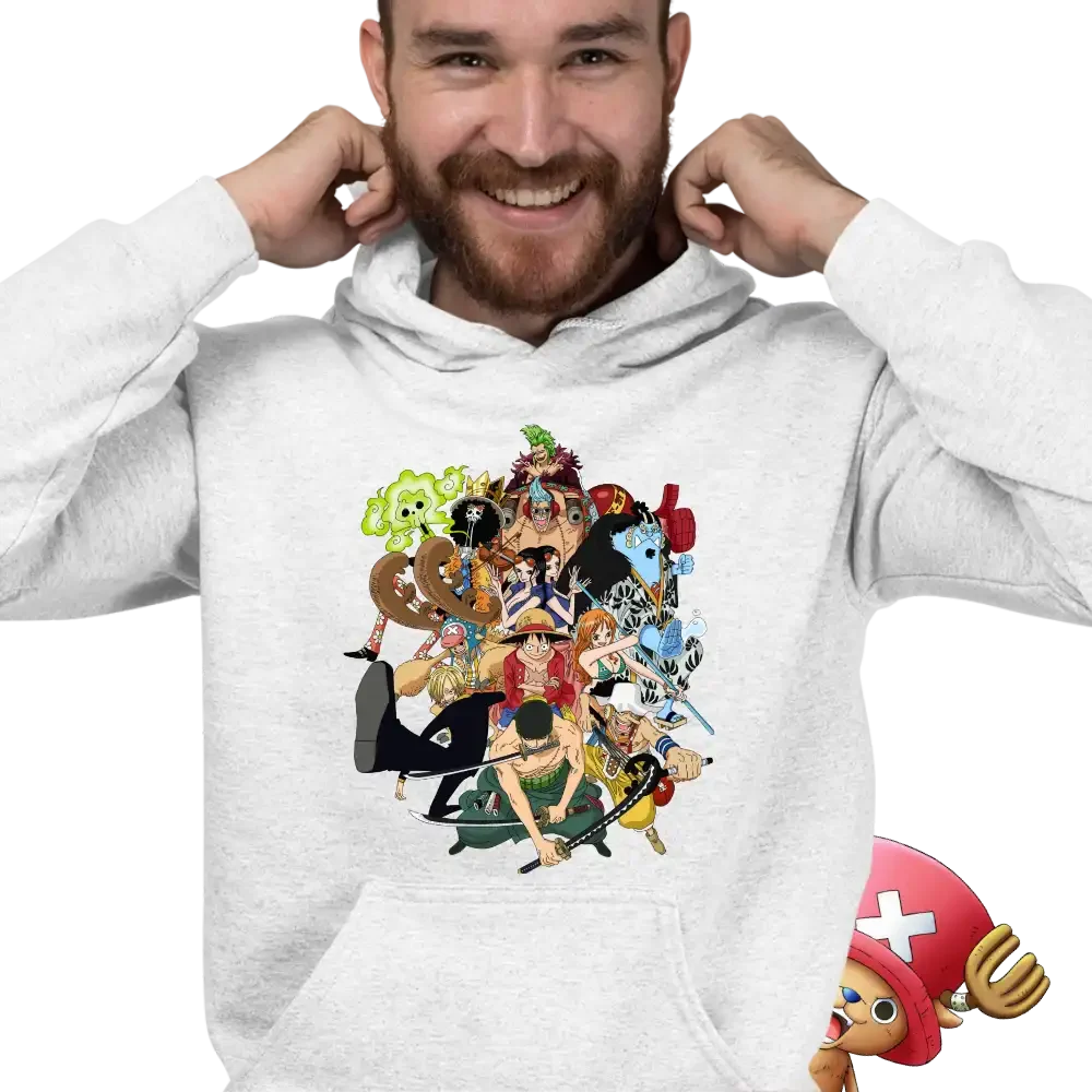 hanorac-one-piece-71w2T84 Hanorac One Piece