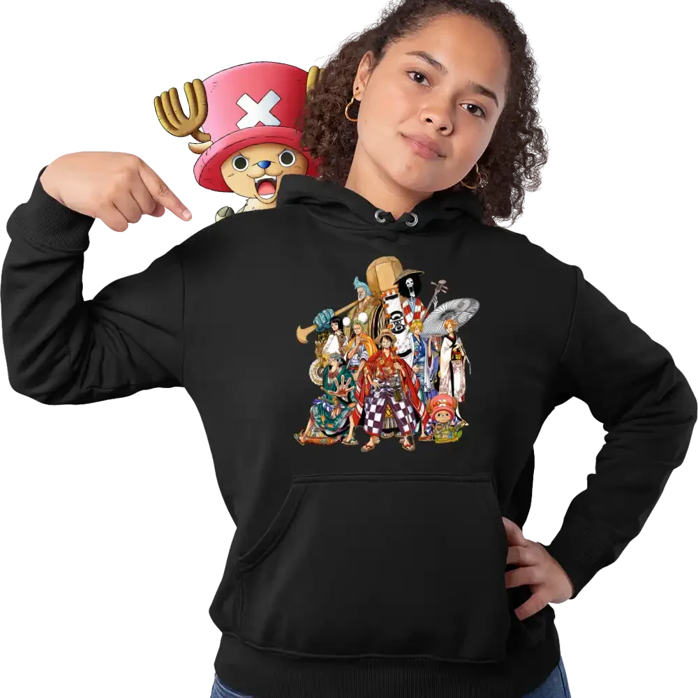 hanorac-one-piece-75w2T85 Hanorac One Piece All Gang Femei