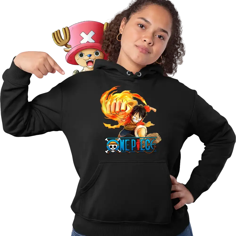 hanorac-one-piece-75w2T87 Hanorac One Piece Life Femei