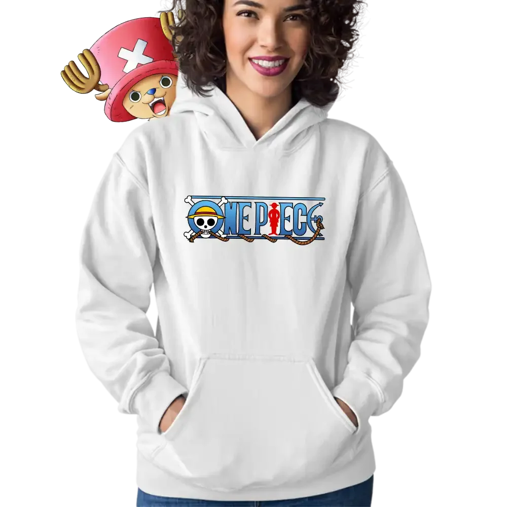 hanorac-one-piece-79w2T78 Hanorac One Piece