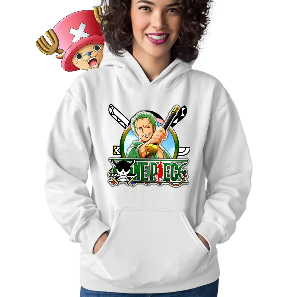 hanorac-one-piece-79w2T82 Hanorac One Piece