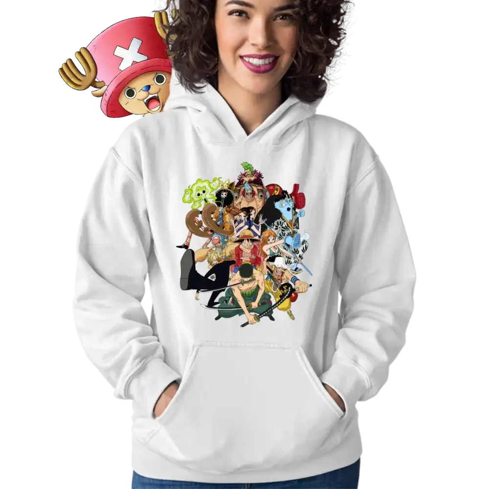 hanorac-one-piece-79w2T84 Hanorac One Piece