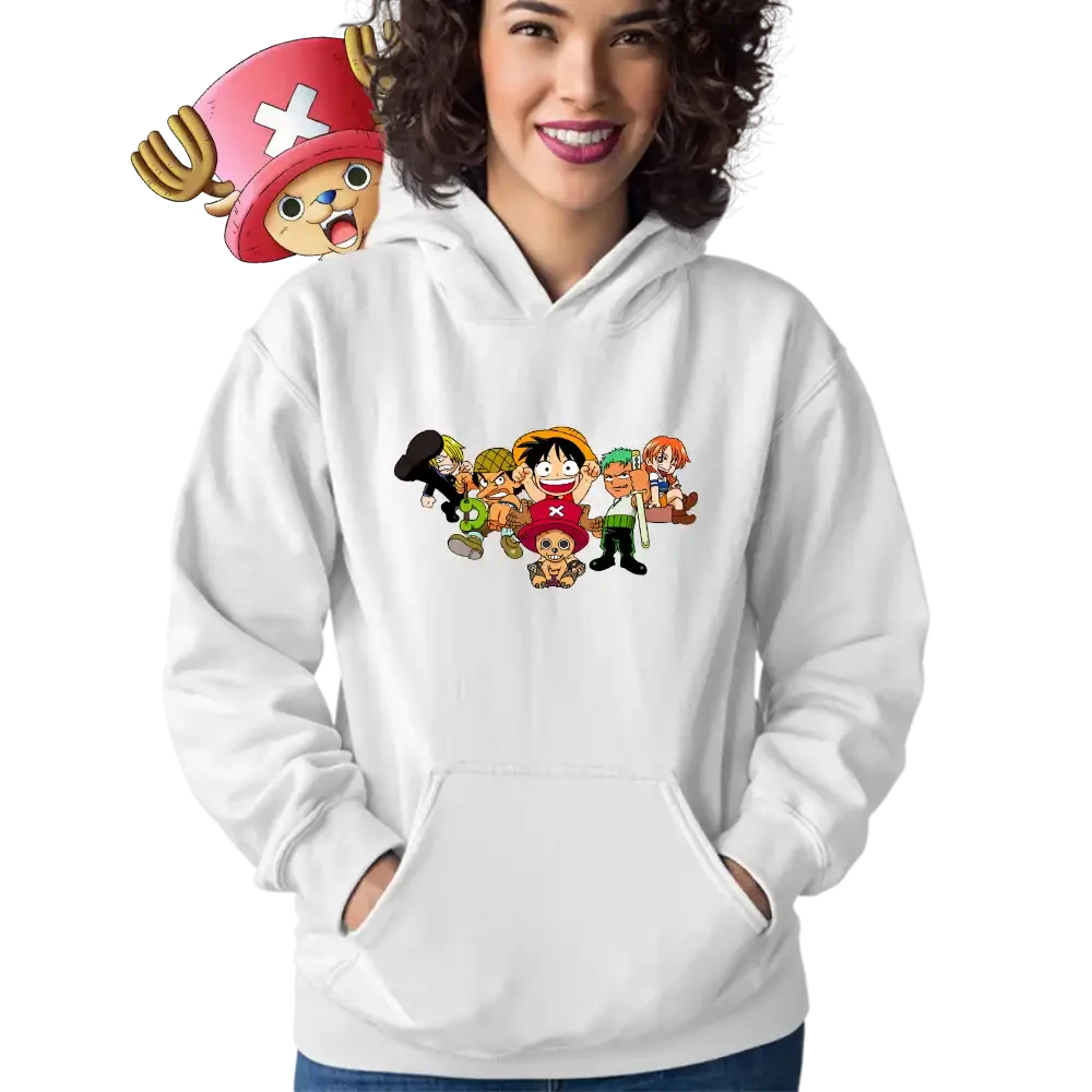 hanorac-one-piece-79w2T86 Hanorac One Piece