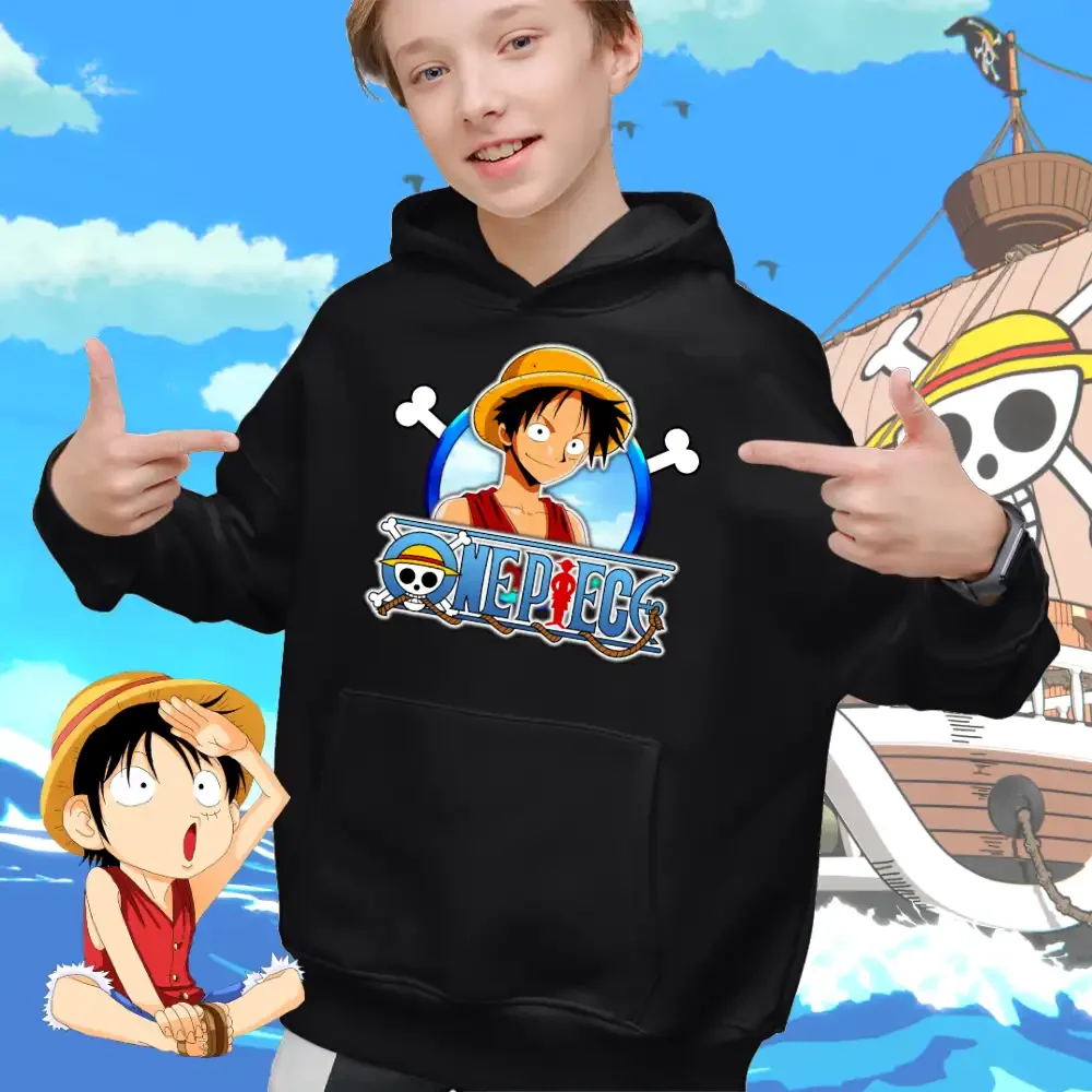 hanorac-one-piece-baieti-52w2T79 Hanorac One Piece Baieti