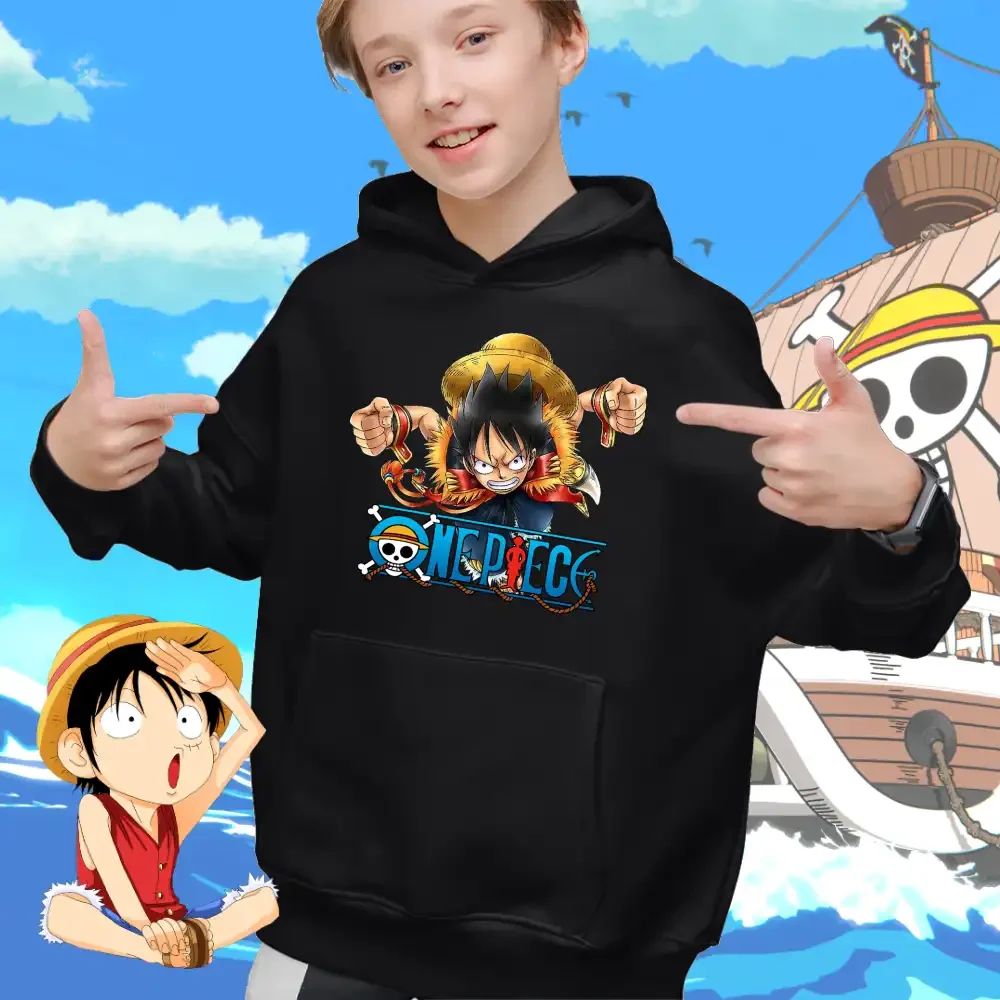 hanorac-one-piece-baieti-52w2T80 Hanorac One Piece Baieti