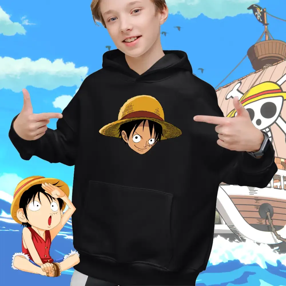 hanorac-one-piece-baieti-52w2T81 Hanorac One Piece Baieti