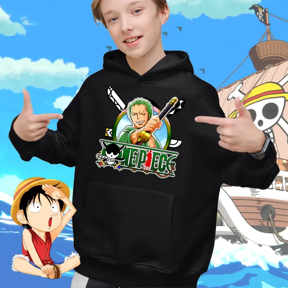 hanorac-one-piece-baieti-52w2T82 Hanorac One Piece Baieti