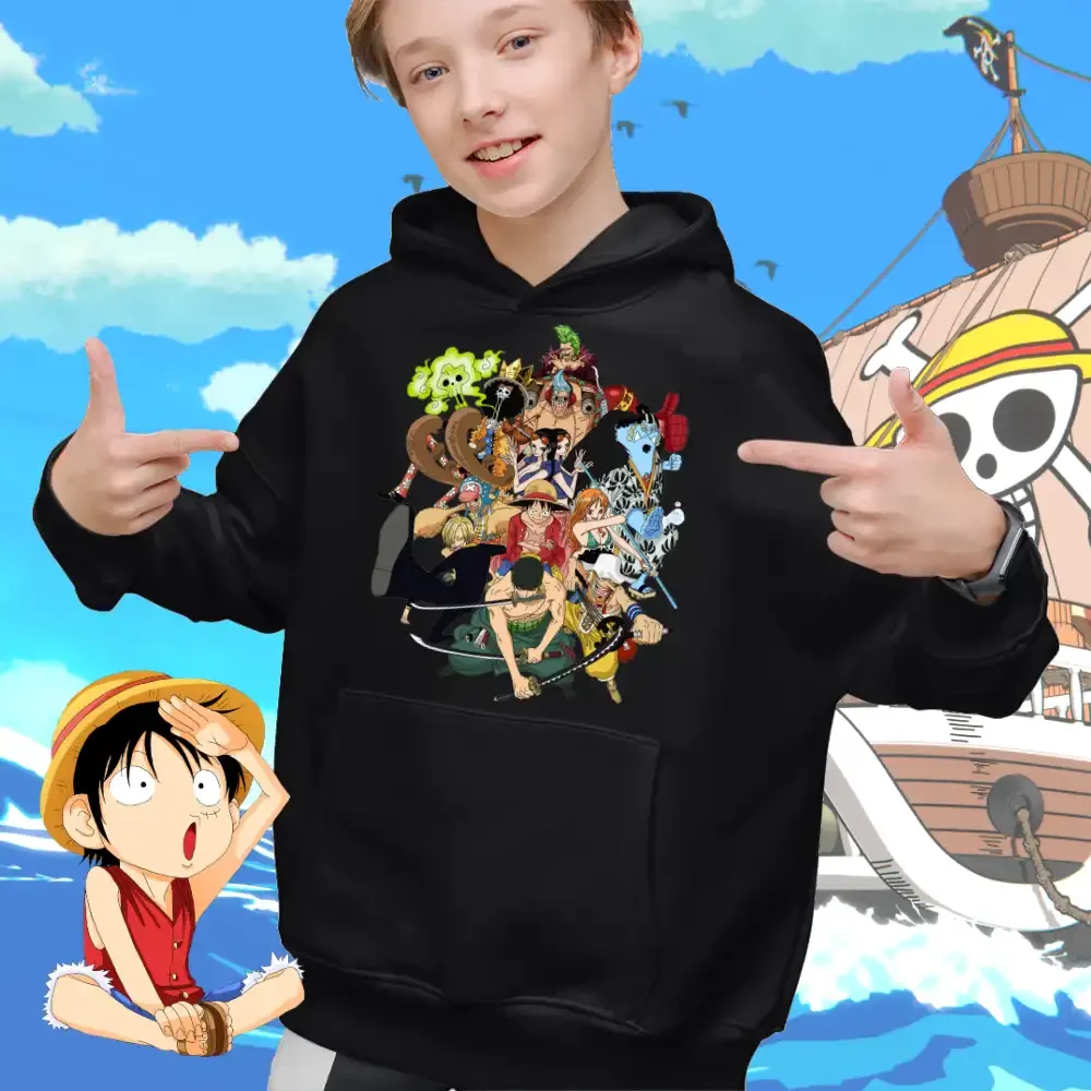 hanorac-one-piece-baieti-52w2T84 Hanorac One Piece Baieti