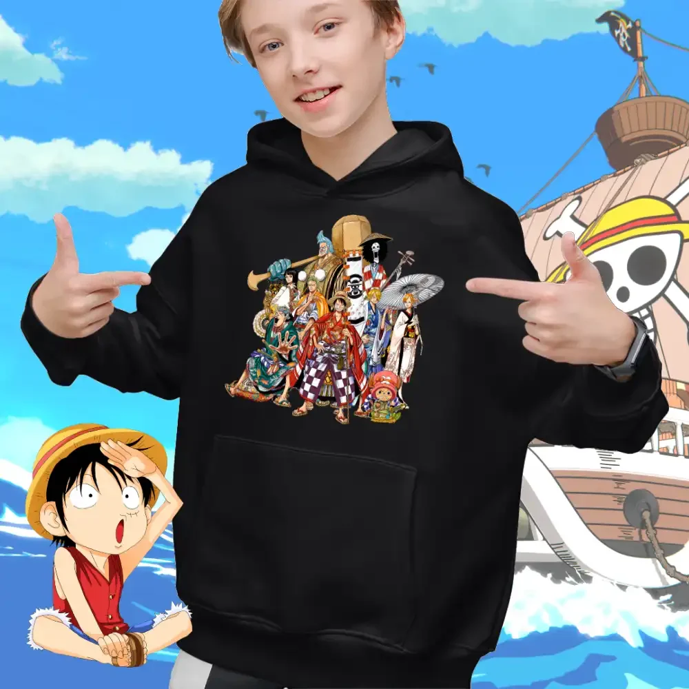 hanorac-one-piece-baieti-52w2T85 Hanorac One Piece Baieti