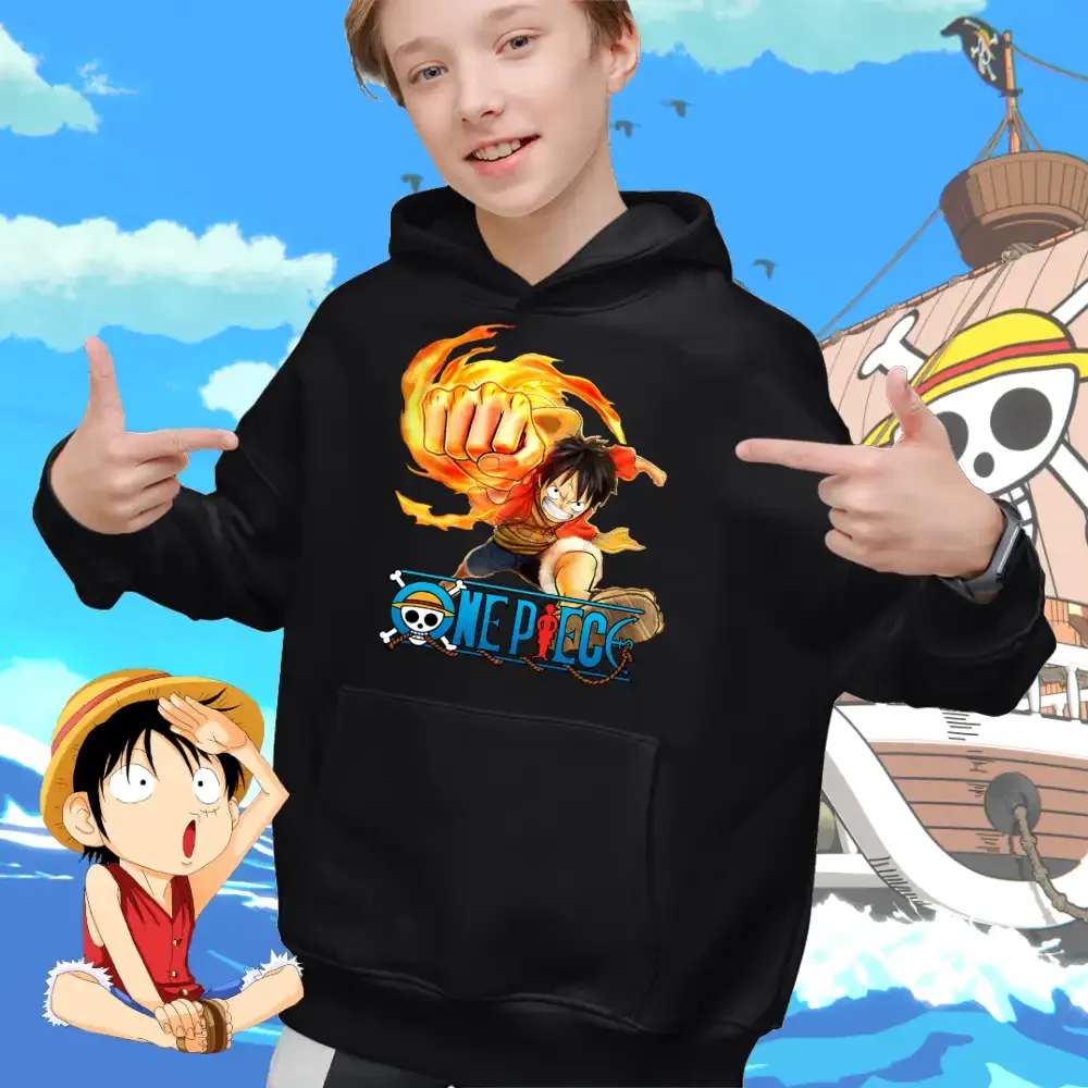 hanorac-one-piece-baieti-52w2T87 Hanorac One Piece Baieti