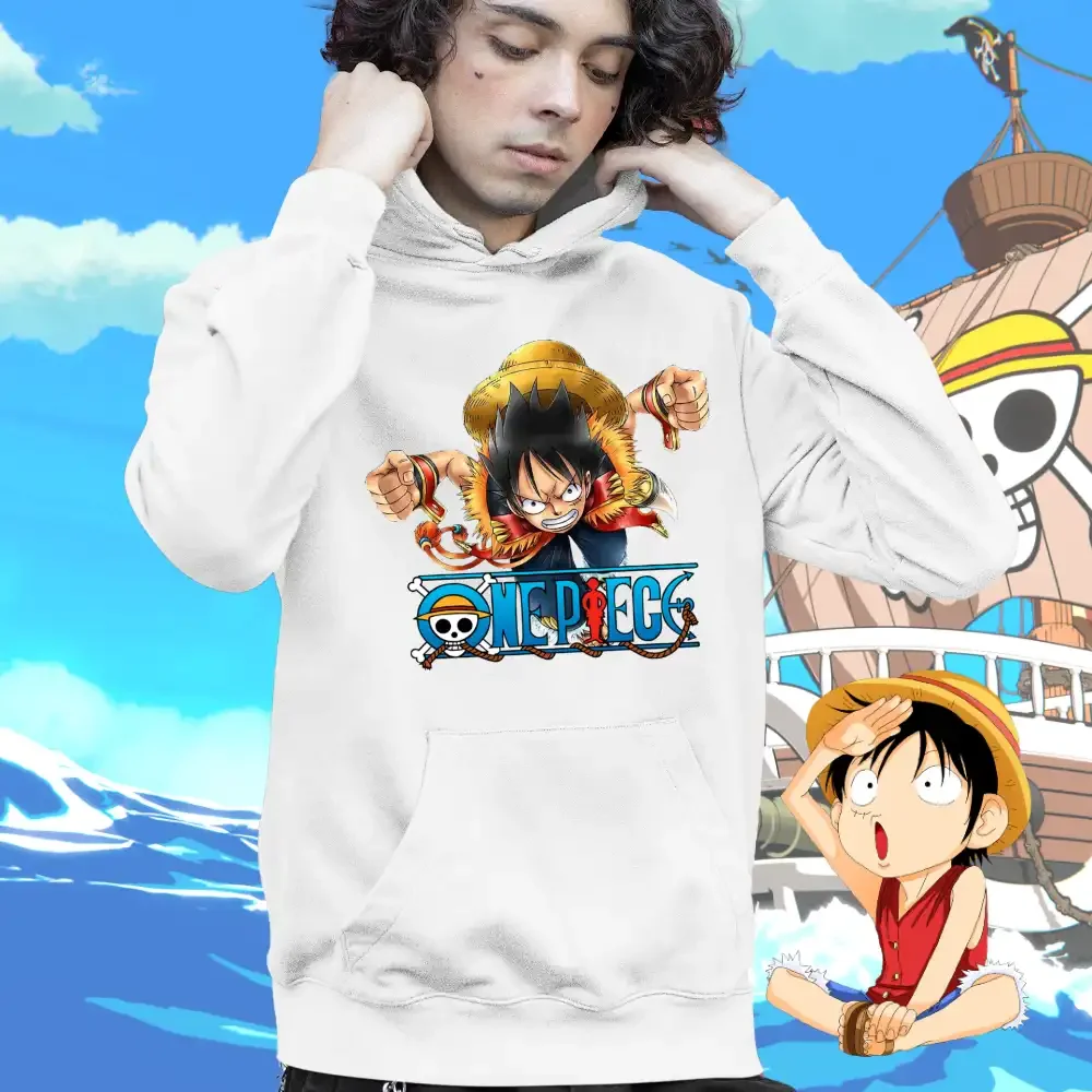 hanorac-one-piece-baieti-56w2T80 Hanorac One Piece Baieti