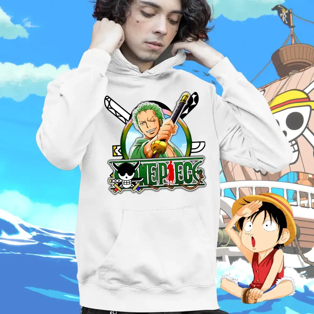 hanorac-one-piece-baieti-56w2T82 Hanorac One Piece Baieti