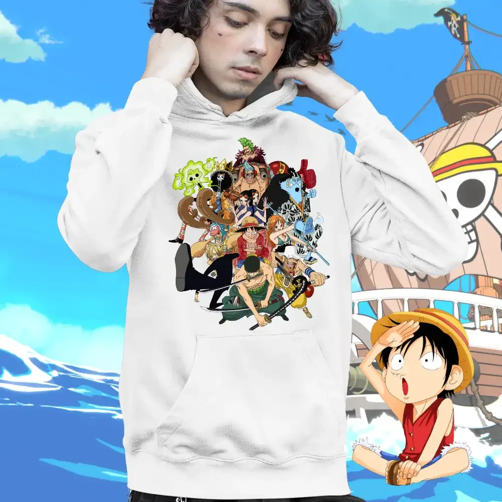 hanorac-one-piece-baieti-56w2T84 Hanorac One Piece Baieti