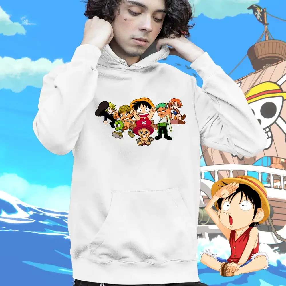 hanorac-one-piece-baieti-56w2T86 Hanorac One Piece Baieti